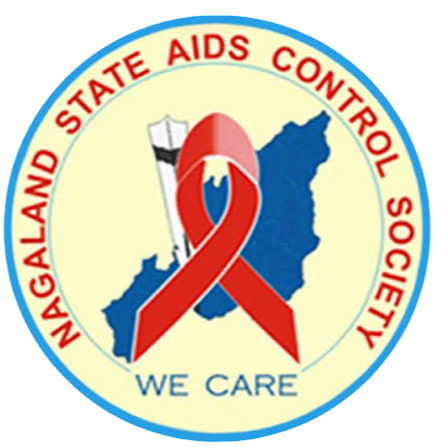 NSACS Logo